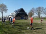 Training S.K.N.W.K. 1 van zaterdag 26 maart  2022 (49/109)